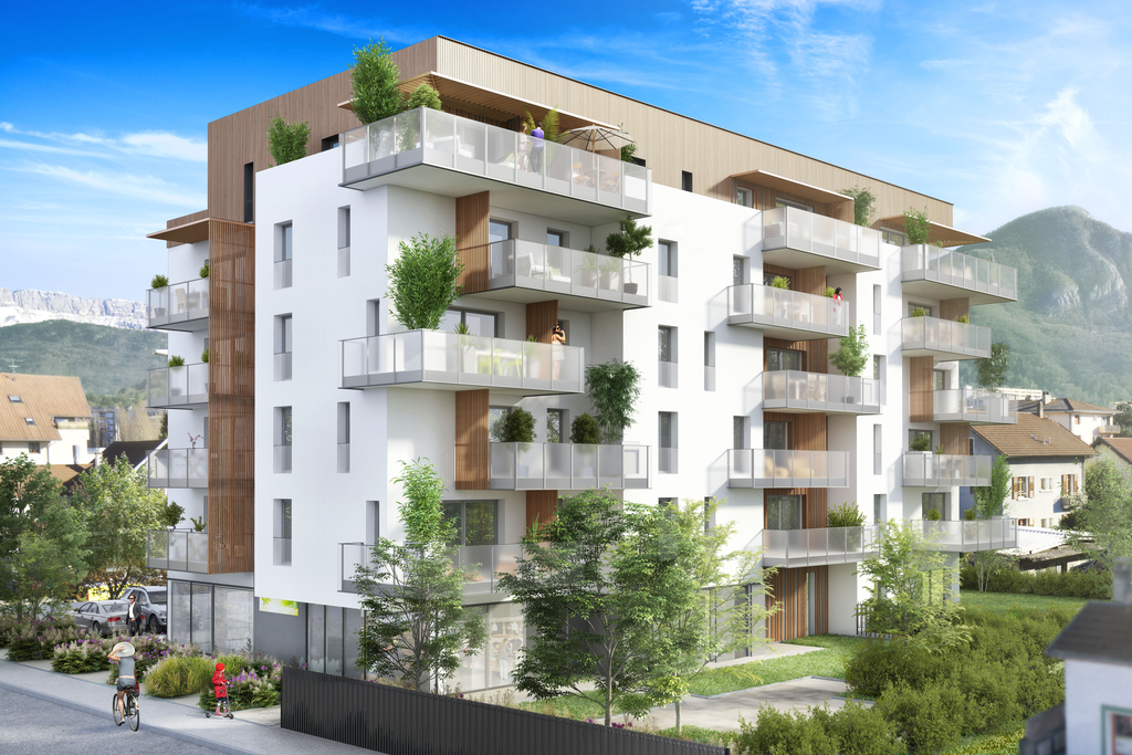 Réalisation de SOGIMM